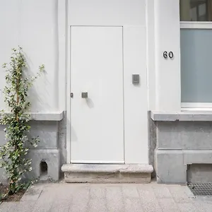 https://the-suit.hotelsghent.com