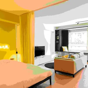 https://hopland.brusselshotelsbook.com