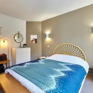 https://peerd-oostende.ostend-hotel.net