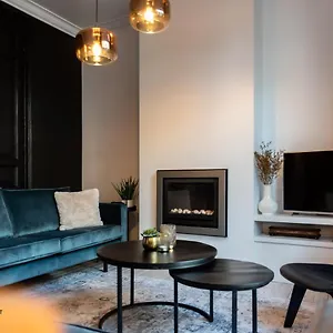 https://rogierlaan-31.ostend-hotel.net