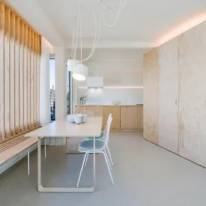 https://conveniently-optimized-decorated-app-with-garage.ostend-hotel.net