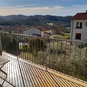 https://ana-location-rsidence-lou-cigaloun.fr-provencehotel.com