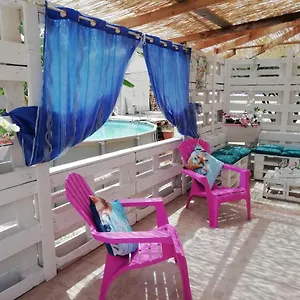 https://villa-fuga.sicilyhotelsitaly.net