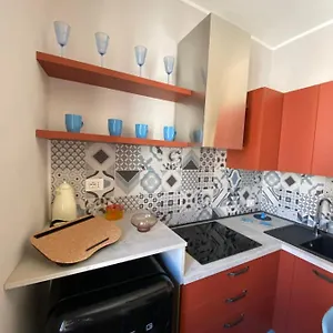 https://lacasina-appartamento-delizioso-nuovo-grosseto-centro.it-tuscanyhotel.com