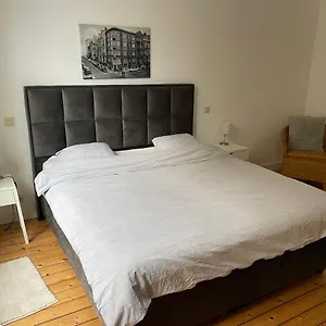 https://cameliassea-appartement.bruges-hotels.info