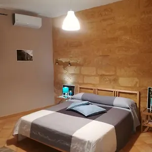 https://cala-dei-tufi.sicilyhotelsitaly.net